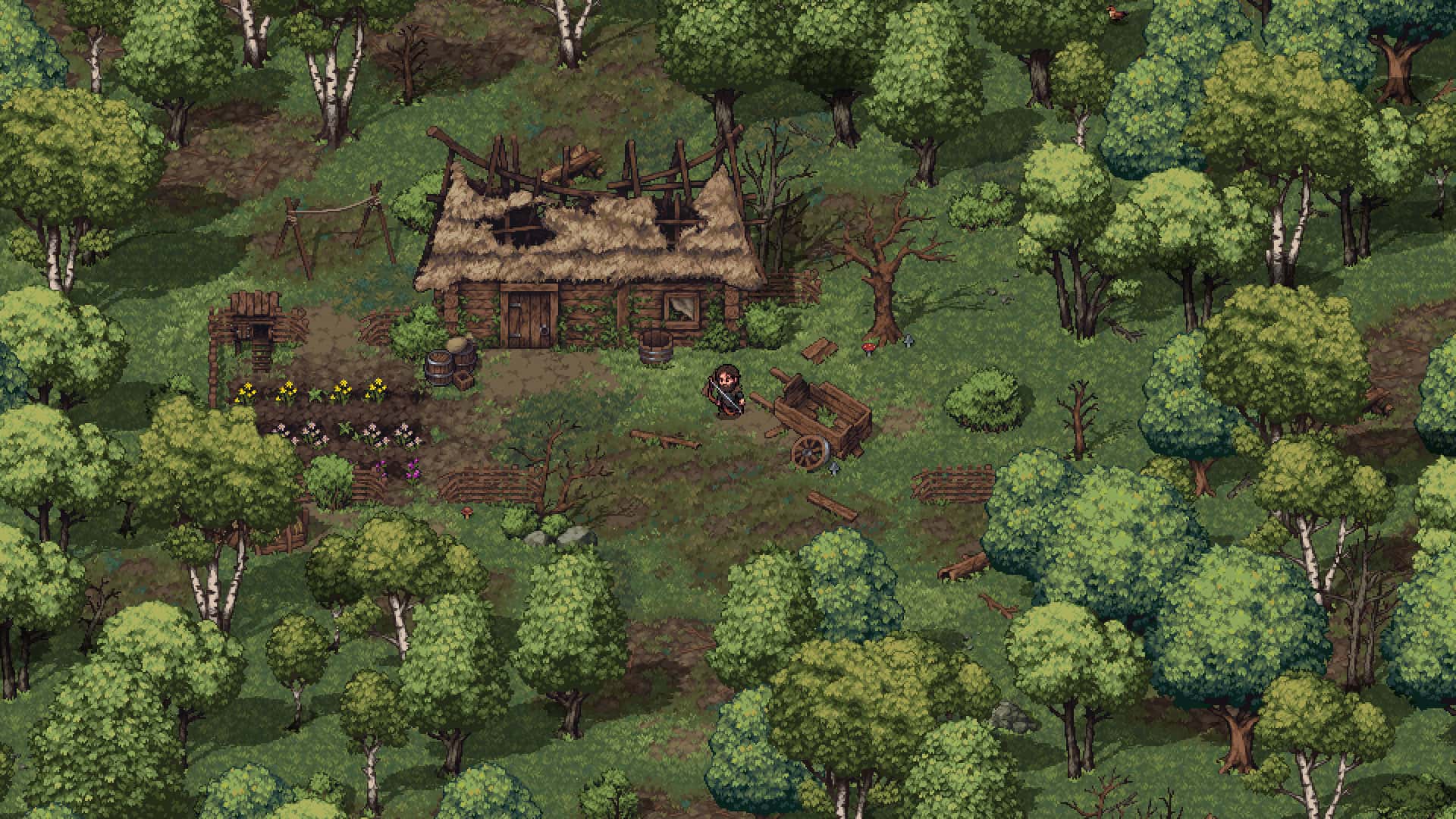 视觉数据4